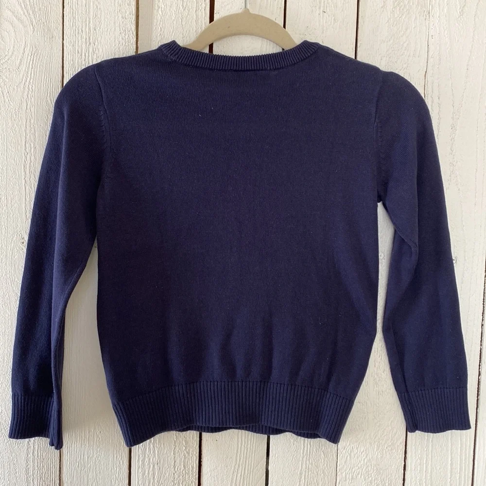 The Children Place Sweater